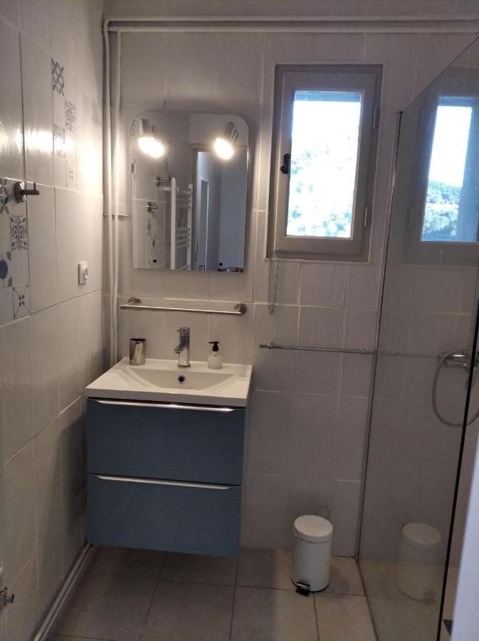 Hébergement de vacances En Cévennes *